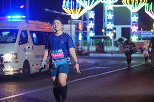 BIB: 
                            <button type="button" onclick="openModal(24396972)" class="btn btn-primary btn-sm float-right btn-popup" data-toggle="modal" data-target=".modal-high-quality">
                        <i class="fas fa-shopping-cart"></i> Add to Cart
                    </button>
                                            <button type="button" onclick="isThisMe(24396972, true)" class="btn btn-success btn-sm float-right btn-popup btn-isme hidden" data-toggle="tooltip" data-placement="bottom" title="นี่คือรูปของคุณใช่ไหม คลิกที่นี่เพื่อเอาเข้าอัลบั้ม">
                        <i class="fas fa-plus"></i> Add to album
                    </button>
                    <button type="button" onclick="isThisMe(24396972, false)" class="btn btn-warning btn-sm float-right btn-popup btn-isnotme hidden">
                        <i class="fas fa-ban"></i> Remove from album
                    </button>